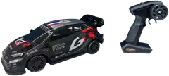 Koolspeed Toyota Gazoo Racing GR Yaris RC 1:14 - 1