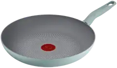 Tefal Halo paistinpannu 28 cm, eucalyptus G0160602 - 1