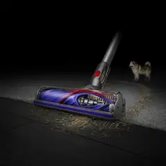 Dyson V10 Absolute varsi-imuri - 3