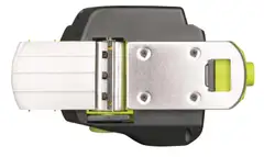 Ryobi 750W sähköhöylä EPN7582NHG - 2