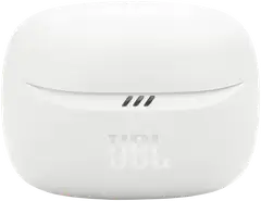 JBL Bluetooth vastamelunappikuulokkeet Tune Beam 2 valkoinen - 4