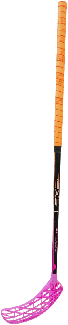 Exel e-fect 2.6 103 oval mb right maila - 1