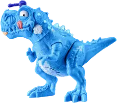 Smashers Dino Ice Age S1 Egg Small - 10