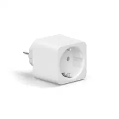 Philips Hue Smart plug -älypistorasia - 2
