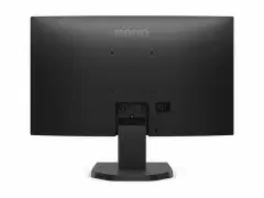 BenQ näyttö GW2790C 27" FHD 144Hz USB-C - 2
