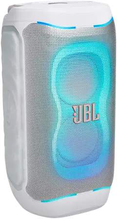 JBL Bluetooth kaiutin PartyBox 130 valkoinen - 1