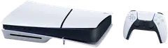 PlayStation 5 pelikonsoli Standard 1 Tb - 2
