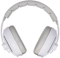 Dooky Kuulosuojaimet 2 in 1 Vauva/Juniori 0-12 V - 10