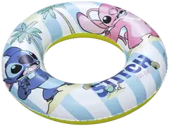 Disney Stitch uimarengas Fun Lilo & Stitch - 3