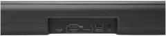 JBL soundbar SB510MK2 - 5