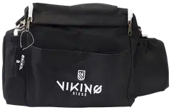 Viking Discs cooler sack xl kiekkolaukku - 1