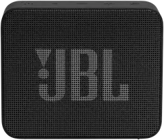 JBL Bluetooth kaiutin GO Essential 2 SE, musta - 2