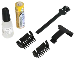 Wahl pico trimmeri - 2