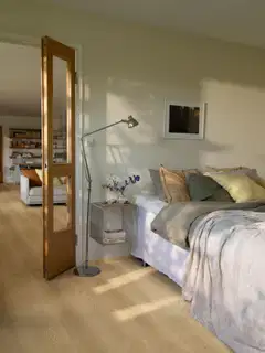 Pergo laminaatti Perstorp Natural Beige Oak - 4