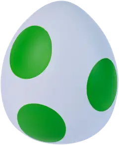 Super Mario Galaxy Movie – Interaktiv Hatchin’ Yoshi - 7
