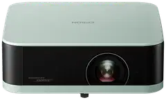 Epson Lifestudio Pop -projektori EF-61G - 1