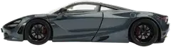 Jada Fast & Furious Shawn McLaren 720S, 21 cm, 1:24, die-cast - 11