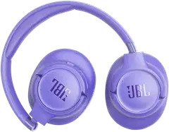 JBL langattomat vastamelukuulokkeet Tune 785NC laventeli - 3
