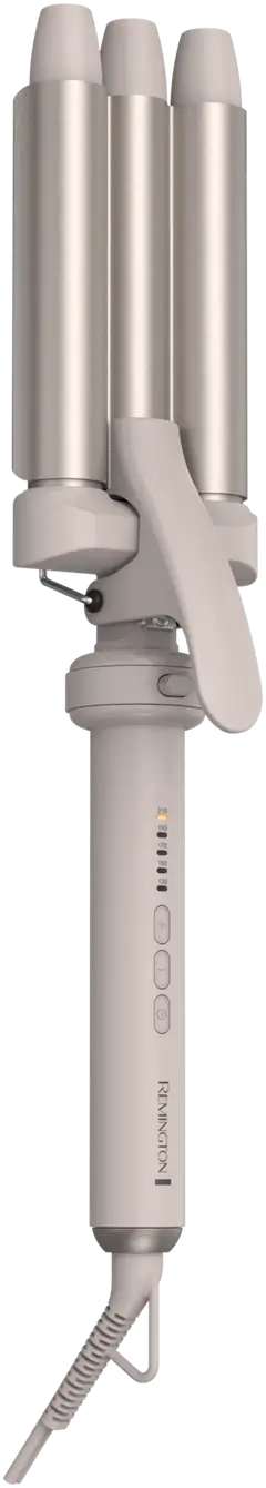 Remington Trendology™ 5-in-1 multi-styler CI41MS5 - 2