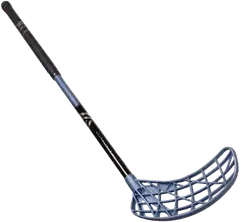 Oxdog salibandymaila ultralight hes 31 sb 92 sweoval mb r - 1
