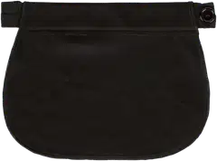 Reer mama housunvyötärönlevennyssetti 4 kpl - 4