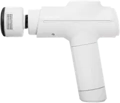 Gymstick lihashuoltovasara NexGen - 2