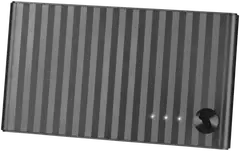 One For All television sisäantenni 0-25km kantamalla SV9429 - 1