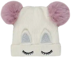 Ciraf lasten tupsupipo 238C382608 - White - 1