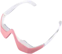 Beautifly valomaski Illumieyes - 2