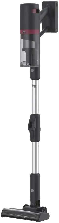 Hoover Varsi-imuri GO Flexi HFG10HX 011 - 1