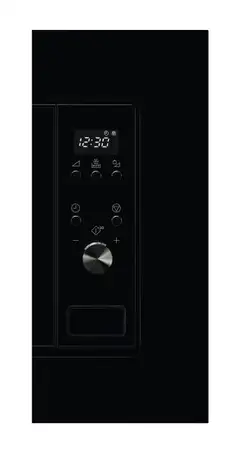 Electrolux mikroaaltouuni LMS2173NB - 3