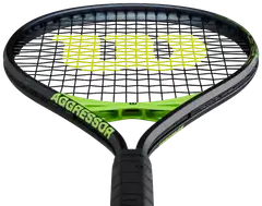 Wilson tennismaila aggressor - 2