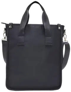 WKLY. olkalaukku Toledo - 2