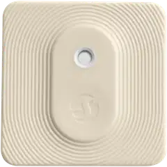 Shelly BLU H&T ZB vaalea - 2