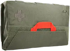 Tasmanian Tiger IFAK Pouch IRR lääkintätasku - 1
