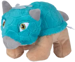 Simba Toys - Universal Pikkudino, pehmo, 12 cm, lajitelmassa 12 erilaista - 11