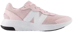 New Balance lasten juoksujalkine FreshFoam 578 - rose sugar - 1