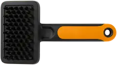 Fiskars lemmikin hierova harja - 1