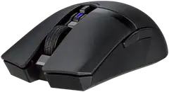 Asus Pelihiiri TUF Gaming M4 Langaton - 1