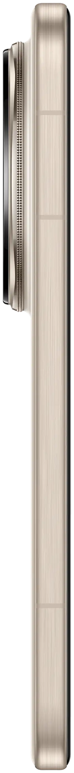 Honor Magic8 Pro 12Gb+512Gb, kulta Älypuhelin - 8