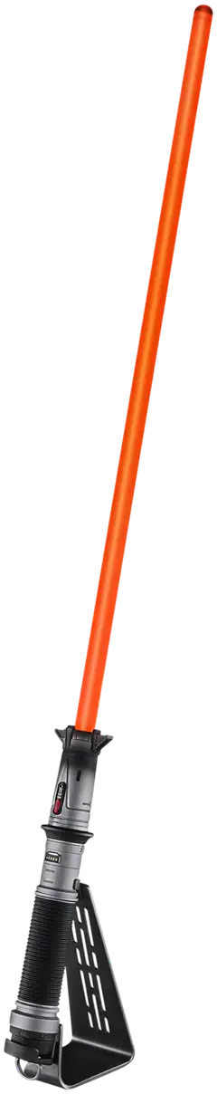 Star Wars Baylan Skoll force FX elite valomiekka - 2