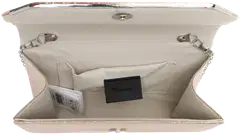 Tamaris Amalia juhlalaukku - 2