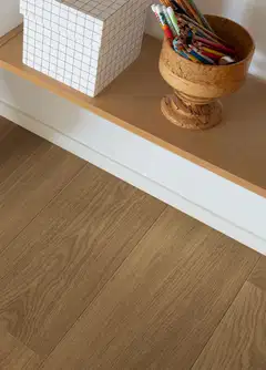 Pergo laminaatti Lillehammer Bronze Oak - 3