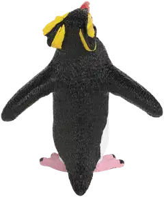 Schleich Rockhopper-pingviini - 2