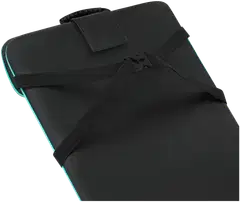 Medivon hierontamatto Yoga 2 - 3