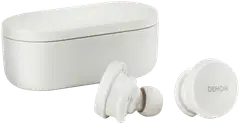 Denon nappikuulokkeet PerL - 1