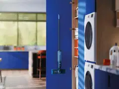 Philips oneup 3000 sarja sähkömoppi XV3101/01 - 5