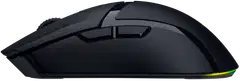 Razer Cobra Hyperspeed langaton pelihiiri - 4