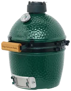 Big Green Egg hiiligrilli Mini - 1