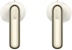 Huawei langattomat nappikuulokkeet FreeBuds SE3 beige - 3